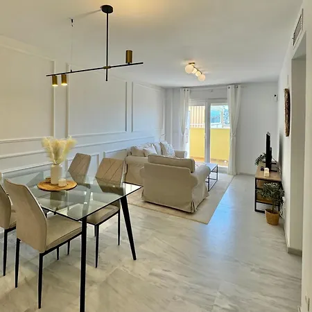 Apartament Impresionante Atico Con Garaje *
